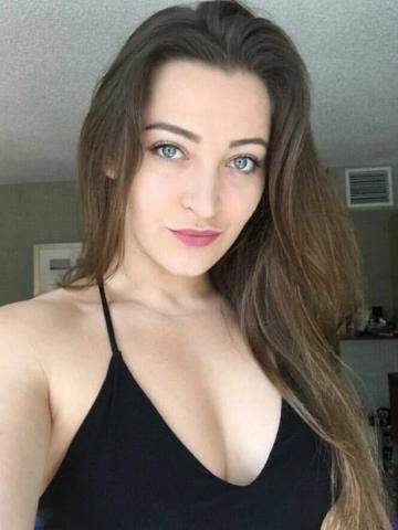 Стелла Конфетка фото 2