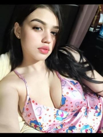 Вероника фото 2