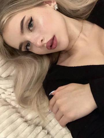 Елизавета фото 3