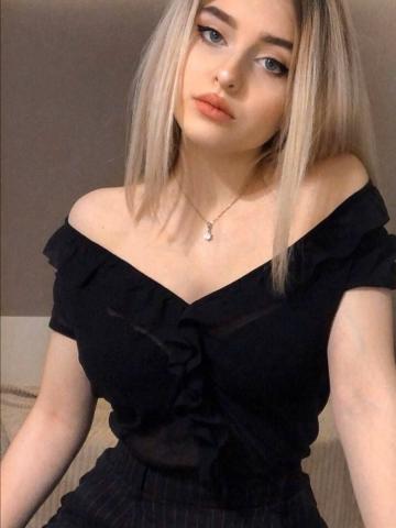 Елизавета фото 4