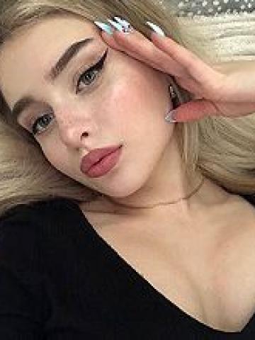 Елизавета фото 6