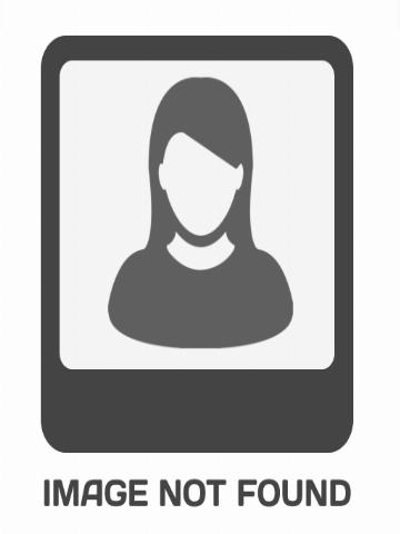 Лена Апартаменты Вип фото 2