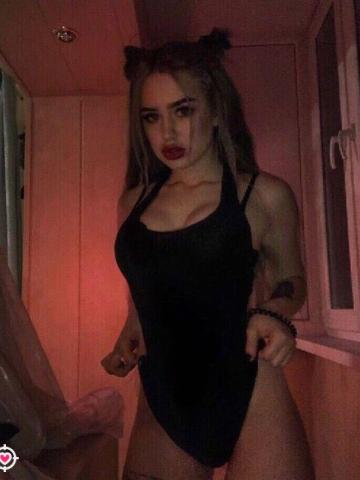 Тамара Один Раз И Навсегда фото 2