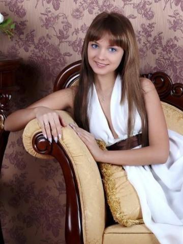 Татьяна Hot Вип фото 2