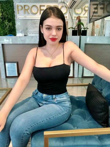 Илона 🥰💋❤️ фото 3