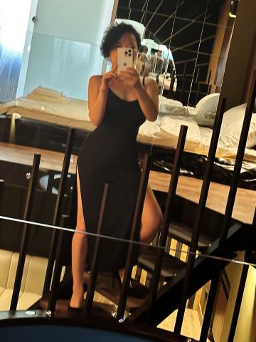 Жанна Огонь Блондинка фото 10