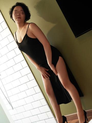 Жанна Огонь Блондинка фото 13