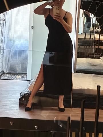 Жанна Огонь Блондинка фото 4