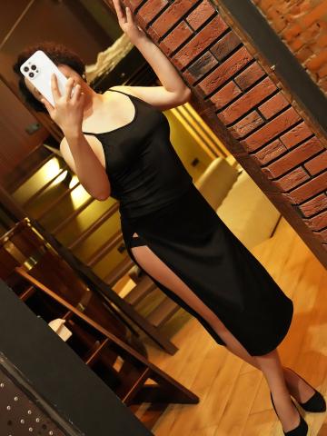 Жанна Огонь Блондинка фото 5