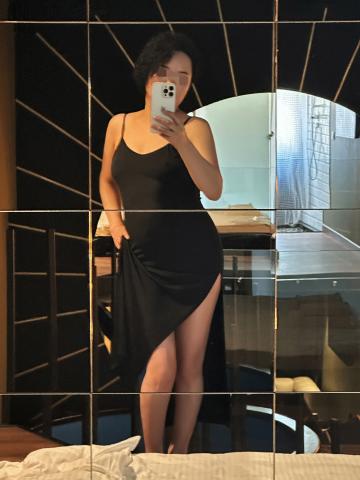 Жанна Огонь Блондинка фото 6