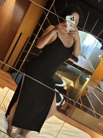 Жанна Огонь Блондинка фото 8