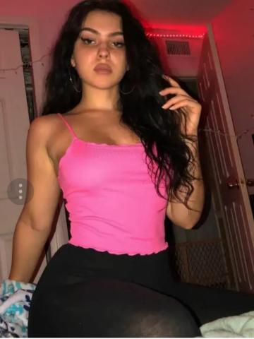 Наташа фото 2