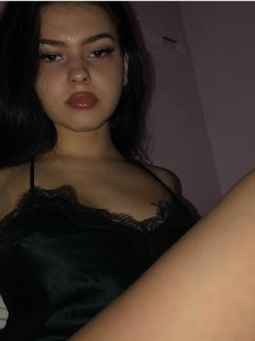 Наташа фото 3